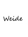 WEIDE