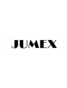 JUMEX