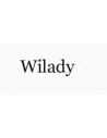 WILADY